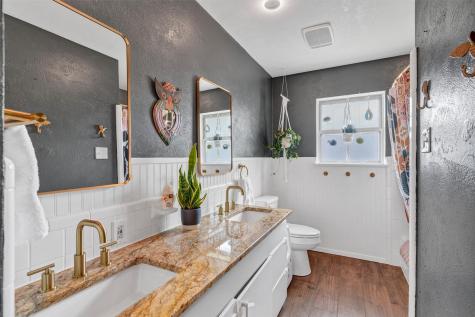 4025 Aragon Drive Fort Worth TX 76133