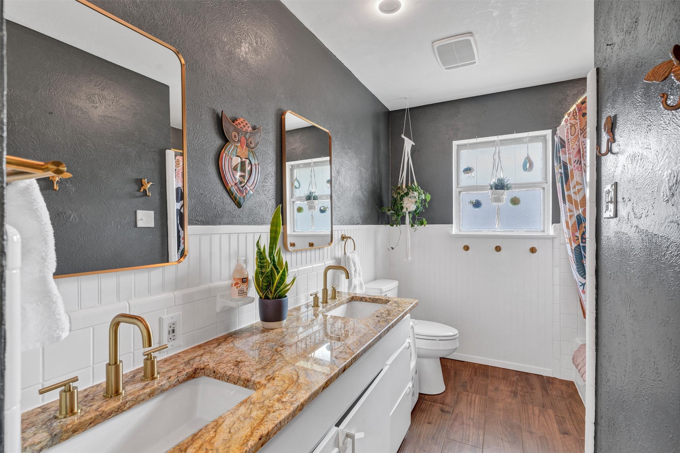 4025 Aragon Drive Fort Worth TX 76133