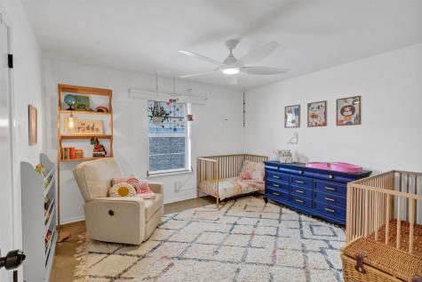 4025 Aragon Drive Fort Worth TX 76133
