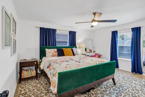 4025 Aragon Drive Fort Worth TX 76133