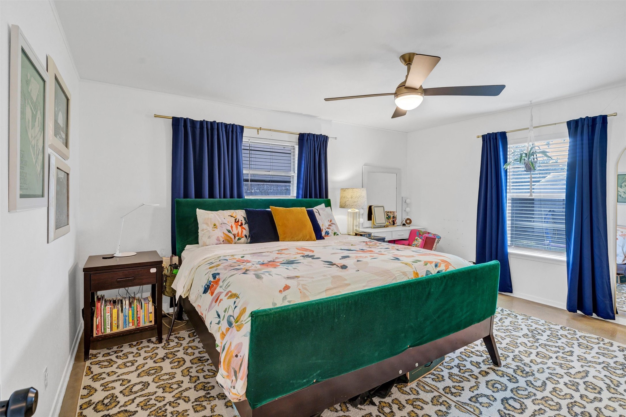 4025 Aragon Drive Fort Worth TX 76133