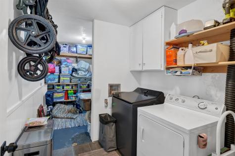 4025 Aragon Drive Fort Worth TX 76133
