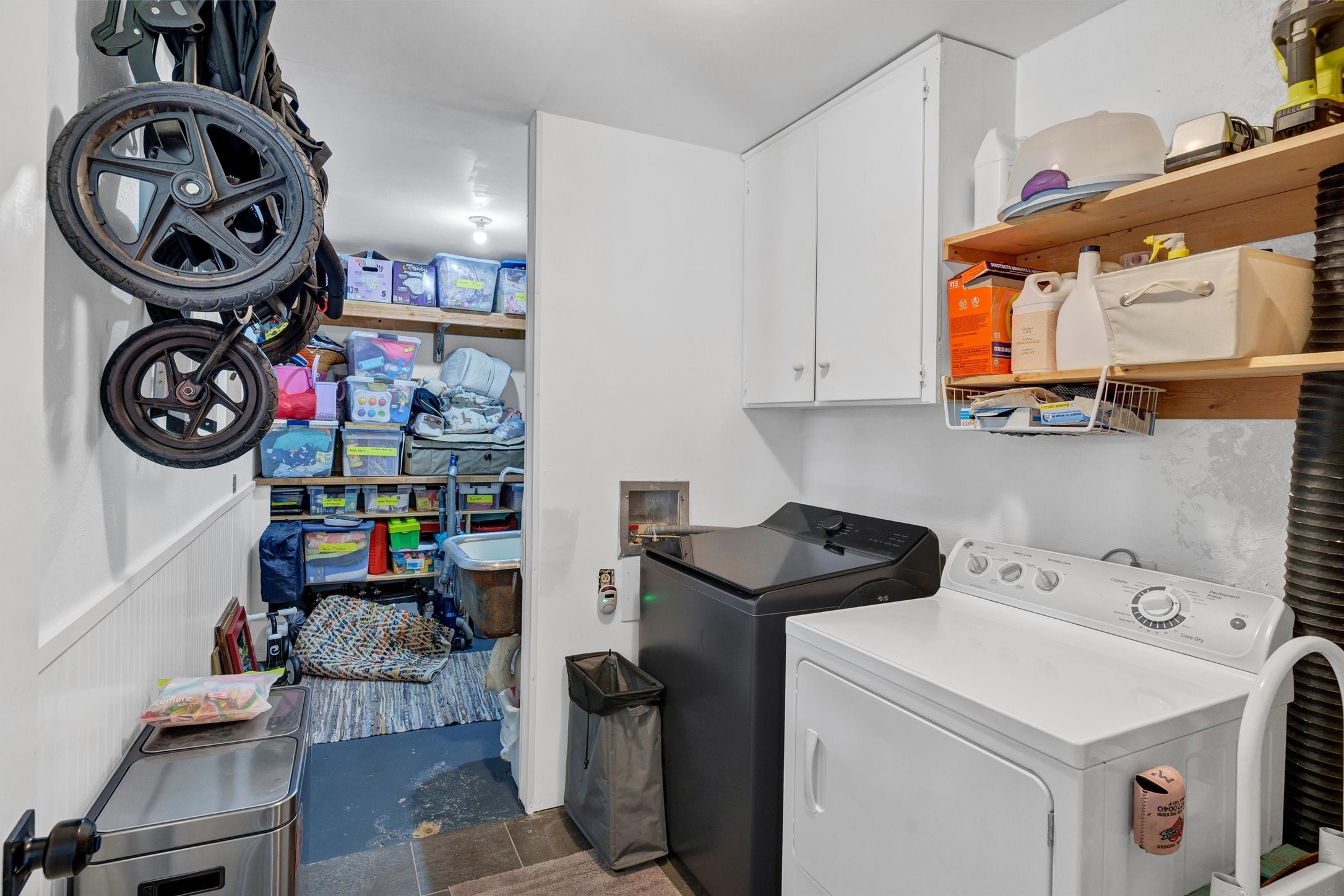 4025 Aragon Drive Fort Worth TX 76133
