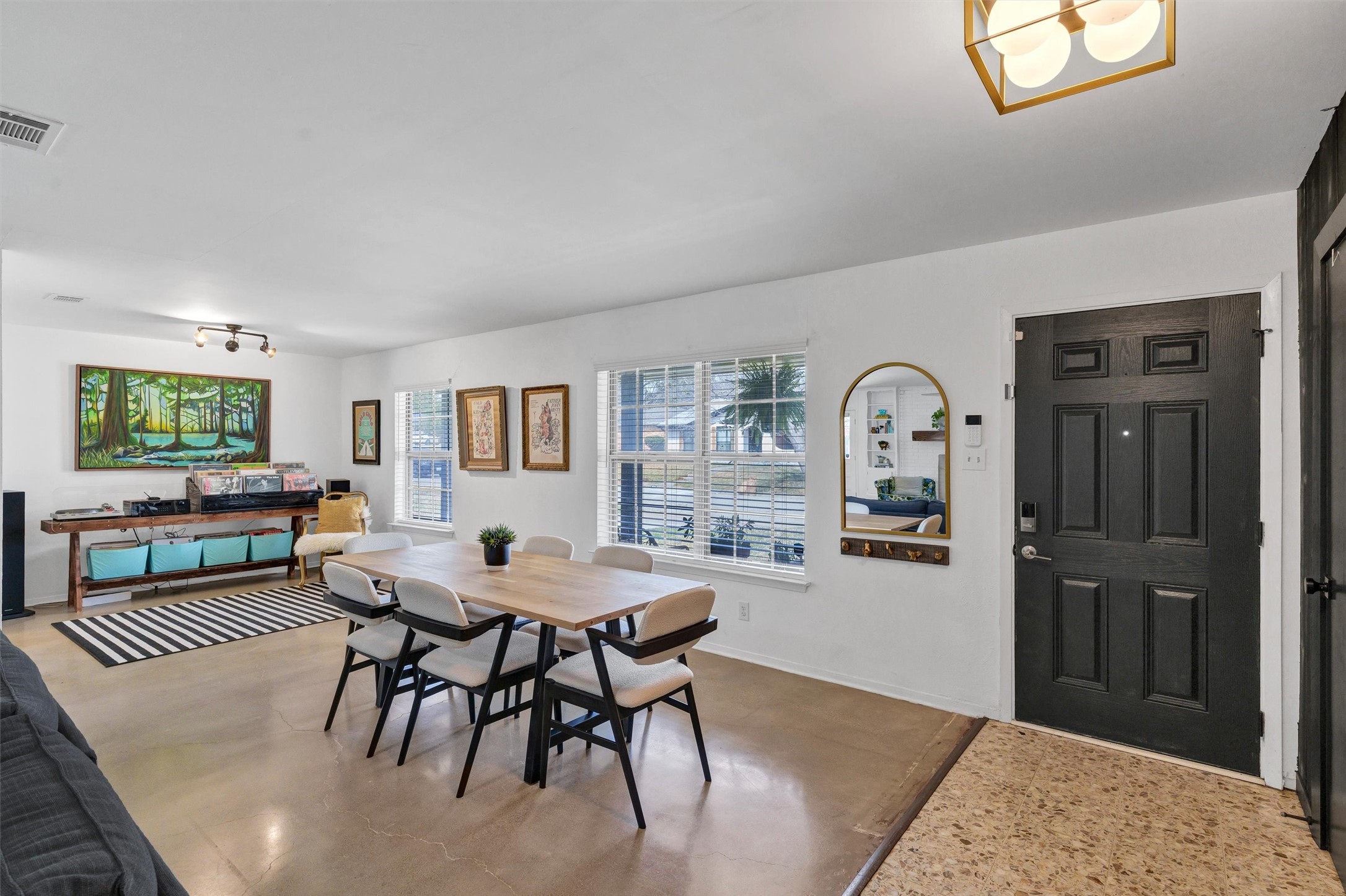 4025 Aragon Drive Fort Worth TX 76133