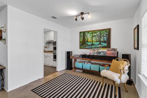 4025 Aragon Drive Fort Worth TX 76133
