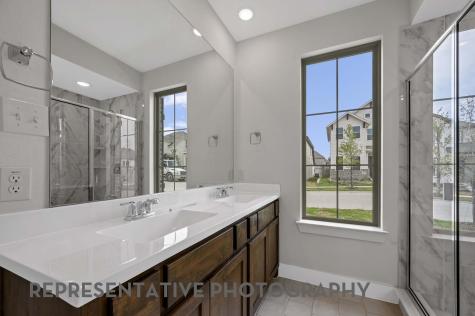 1717 Cornwall Avenue Fort Worth TX 76052