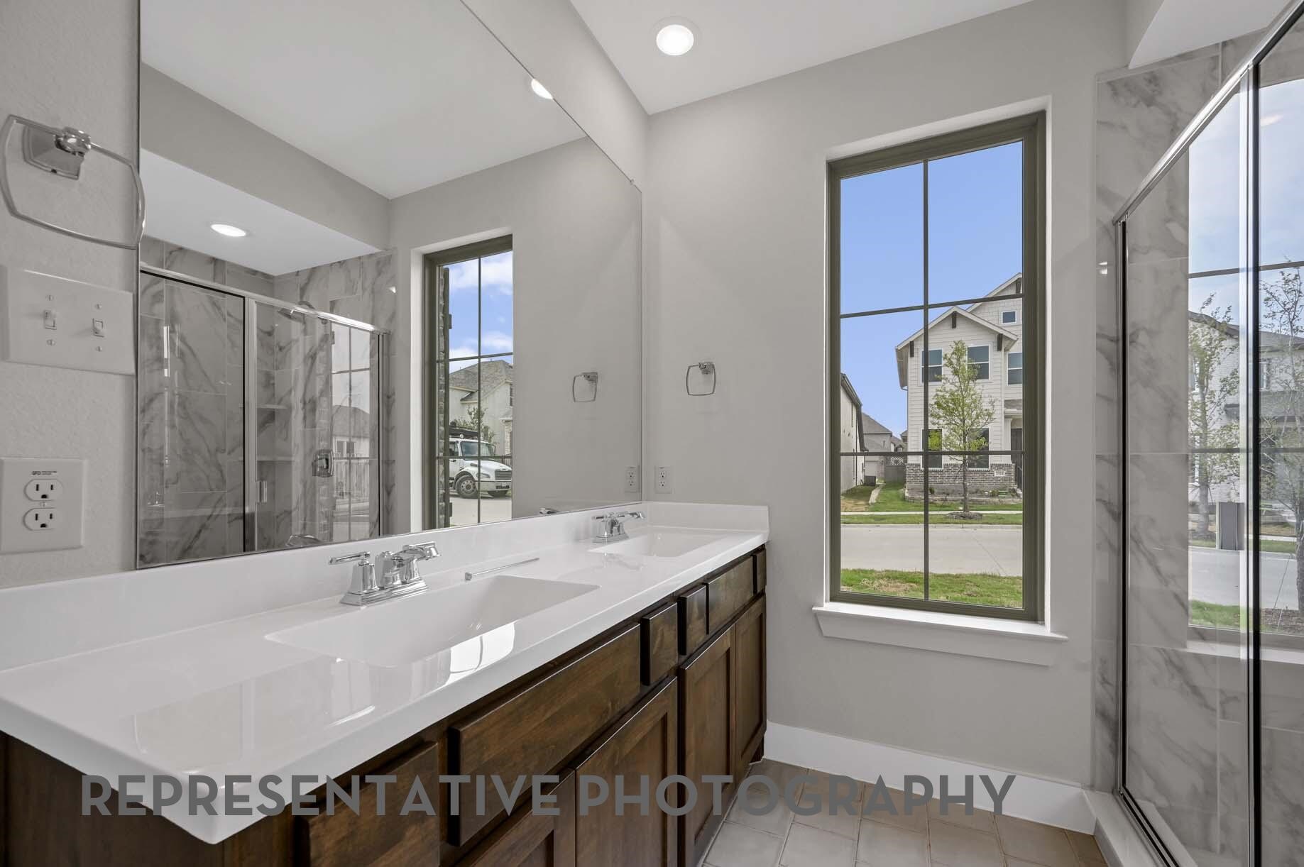 1717 Cornwall Avenue Fort Worth TX 76052