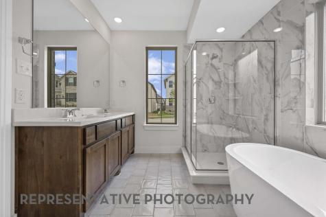 1717 Cornwall Avenue Fort Worth TX 76052