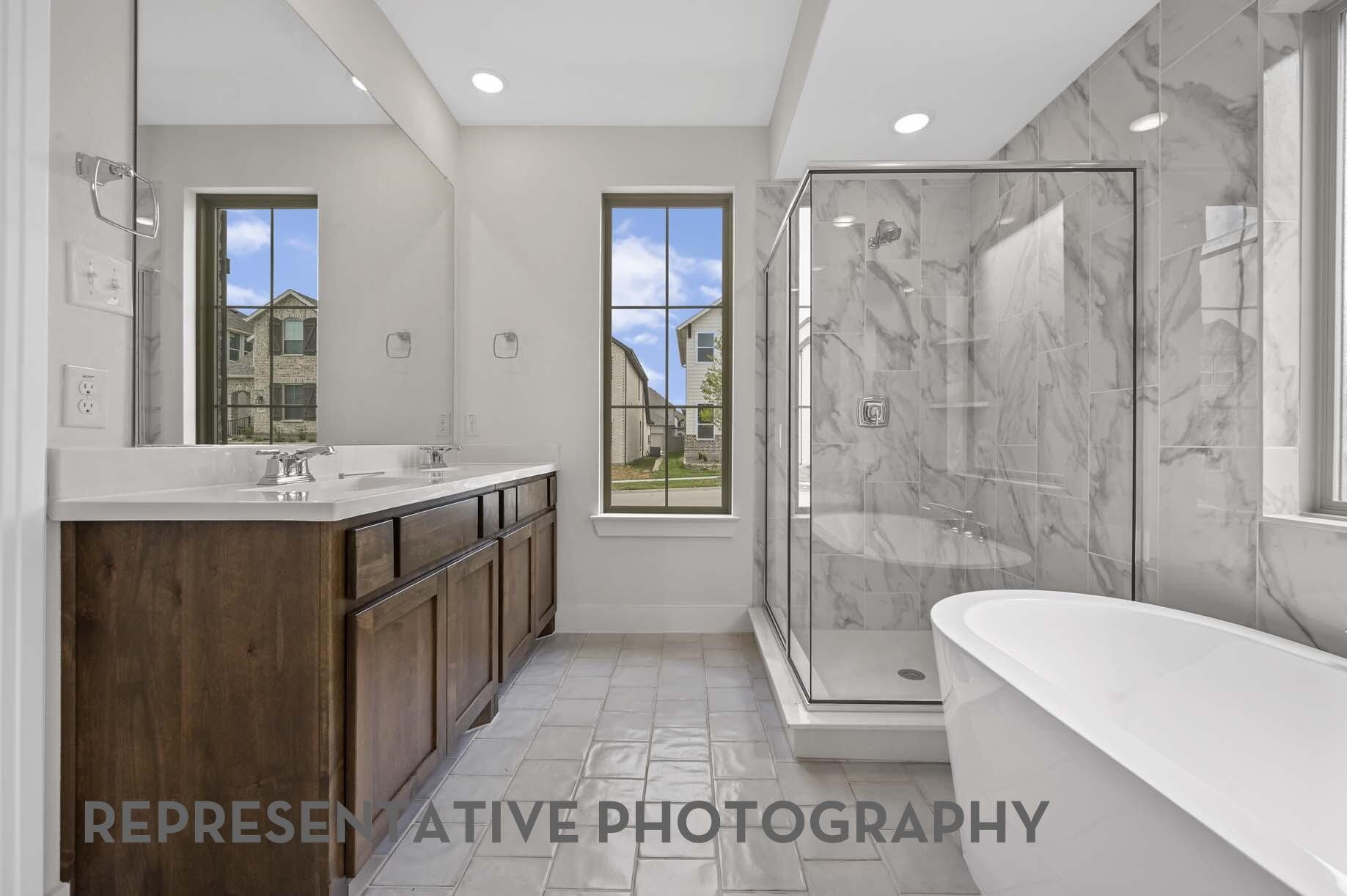 1717 Cornwall Avenue Fort Worth TX 76052