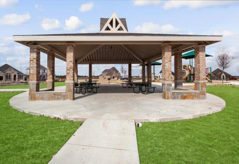 1717 Cornwall Avenue Fort Worth TX 76052