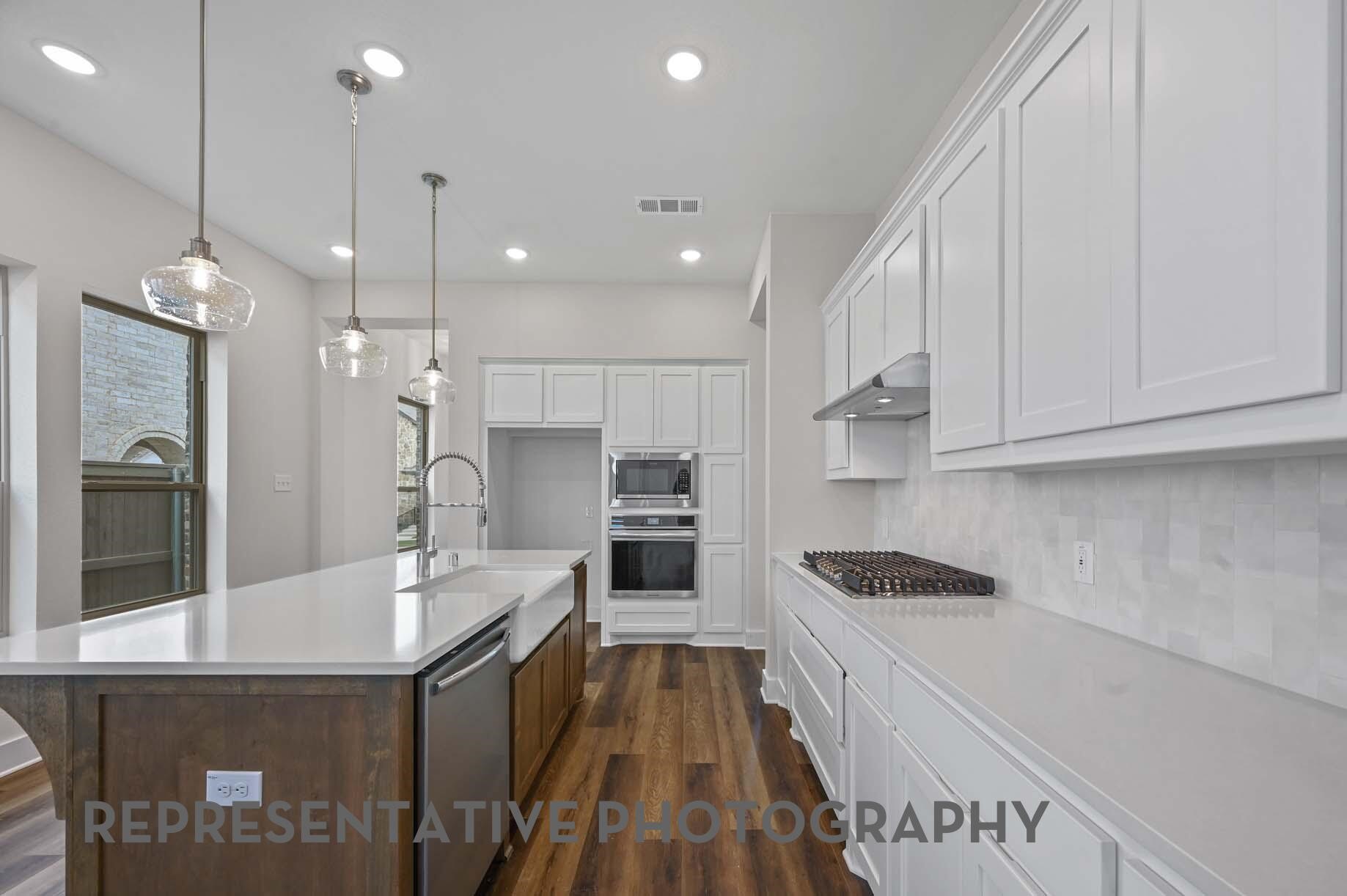 1717 Cornwall Avenue Fort Worth TX 76052