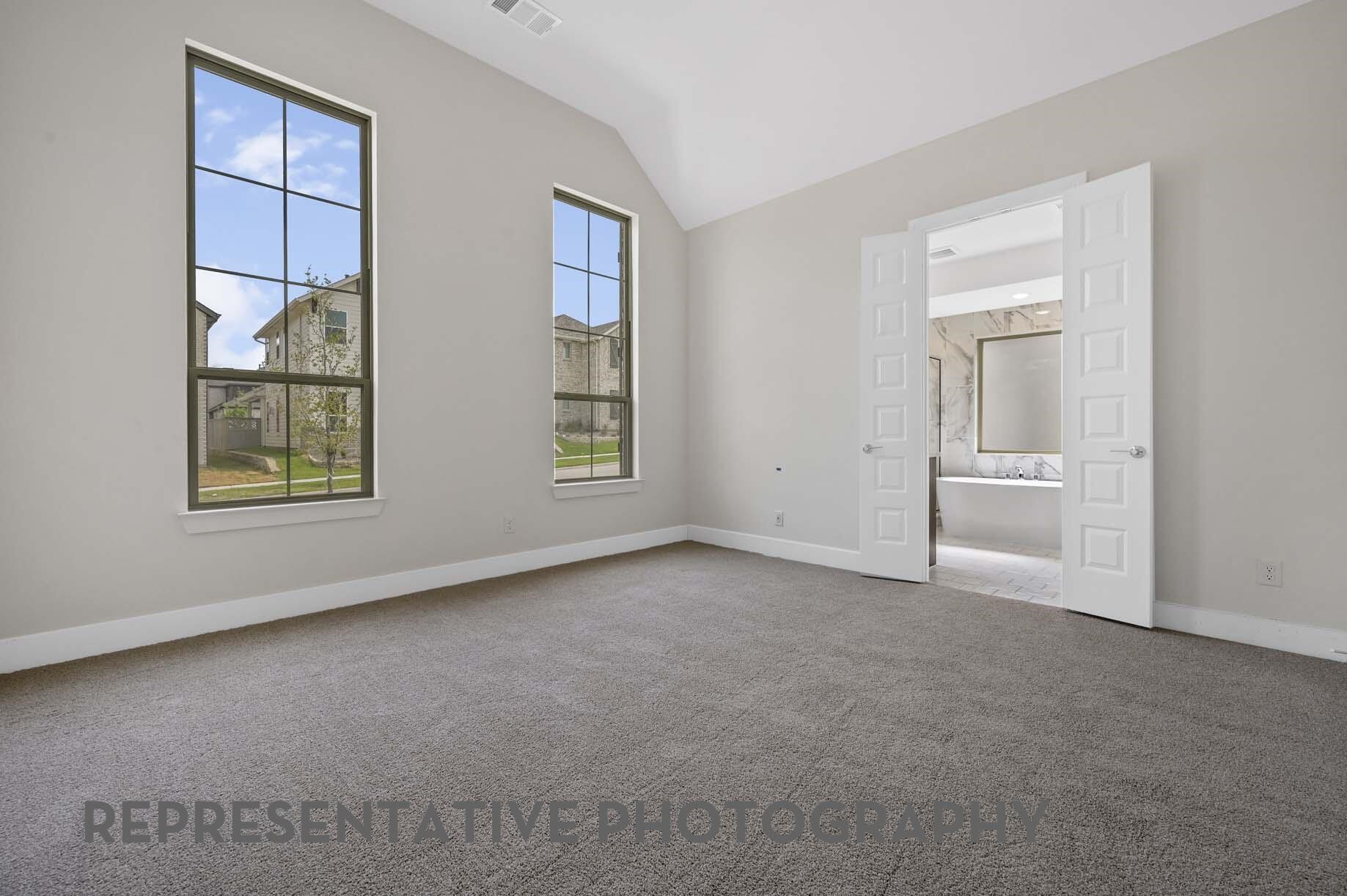 1717 Cornwall Avenue Fort Worth TX 76052