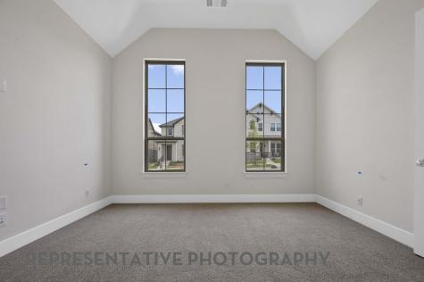 1717 Cornwall Avenue Fort Worth TX 76052