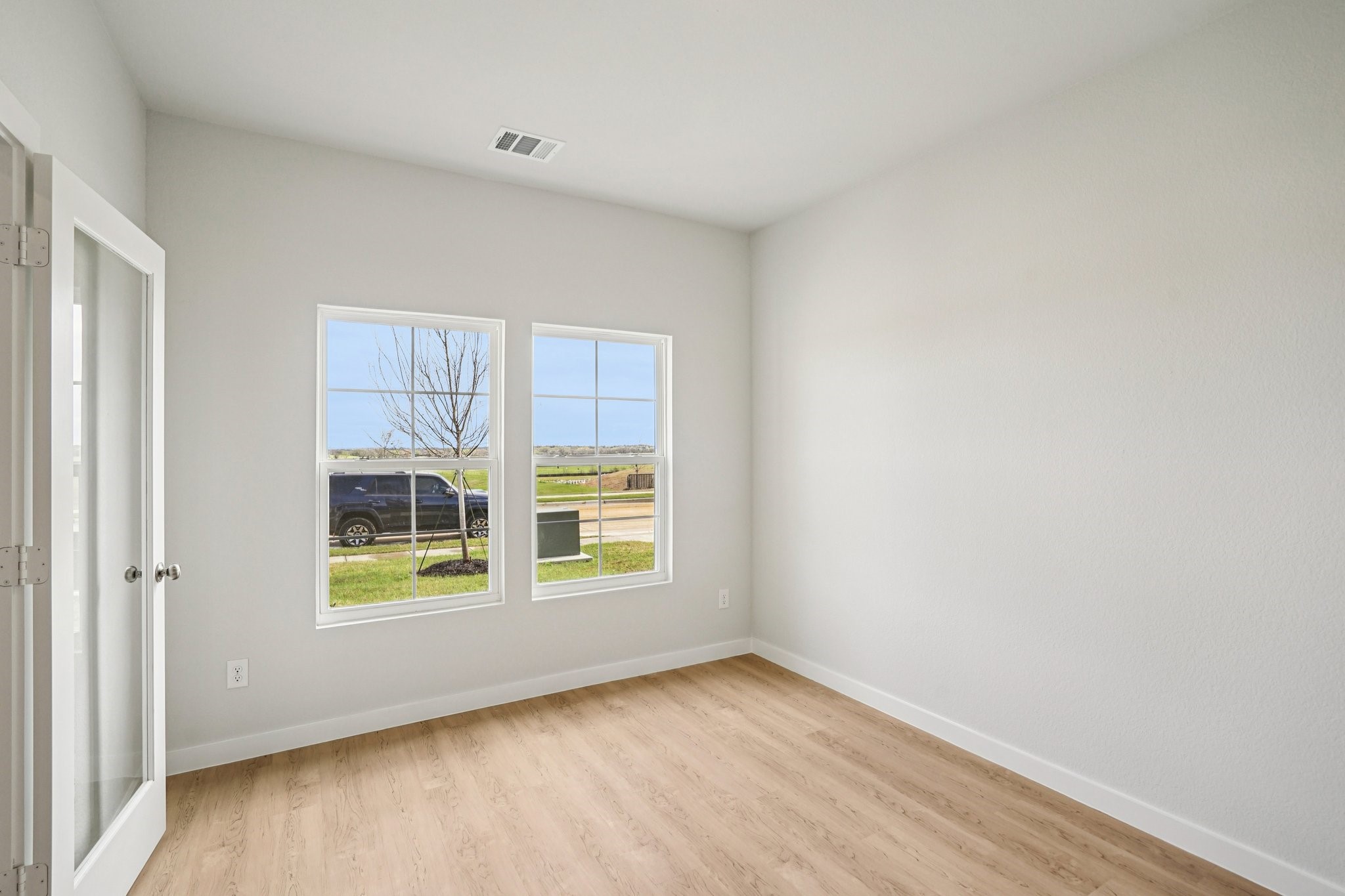 1613 Mahogany Avenue Alvarado TX 76009