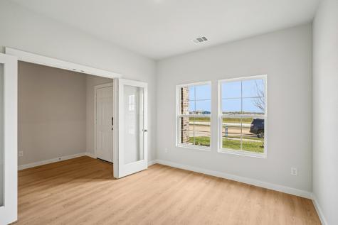 1613 Mahogany Avenue Alvarado TX 76009