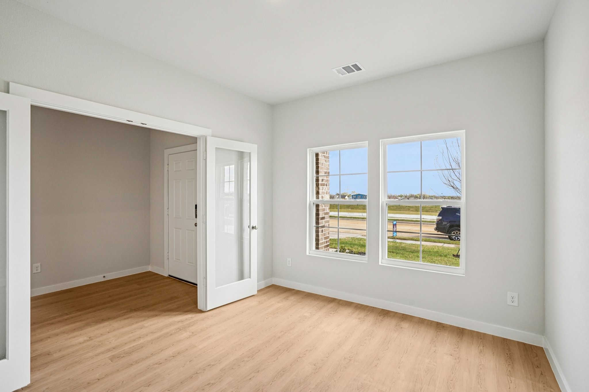 1613 Mahogany Avenue Alvarado TX 76009