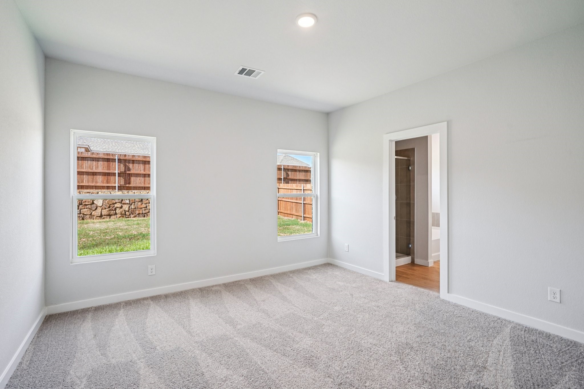 1613 Mahogany Avenue Alvarado TX 76009