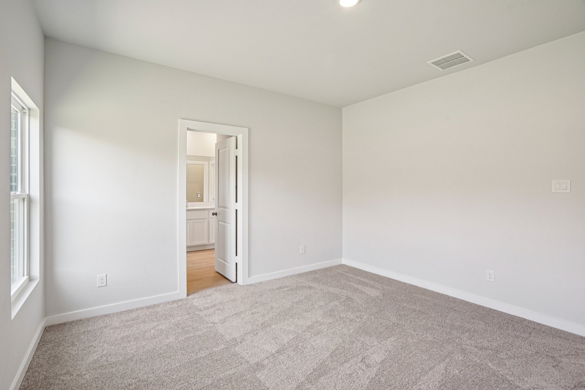 1613 Mahogany Avenue Alvarado TX 76009