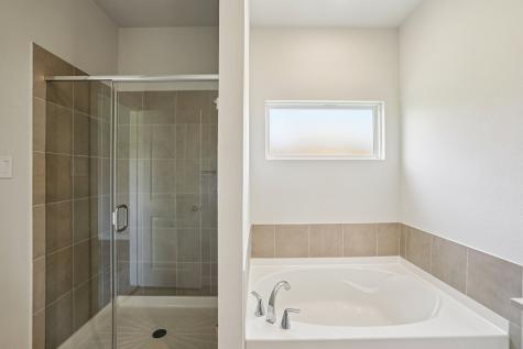 1613 Mahogany Avenue Alvarado TX 76009