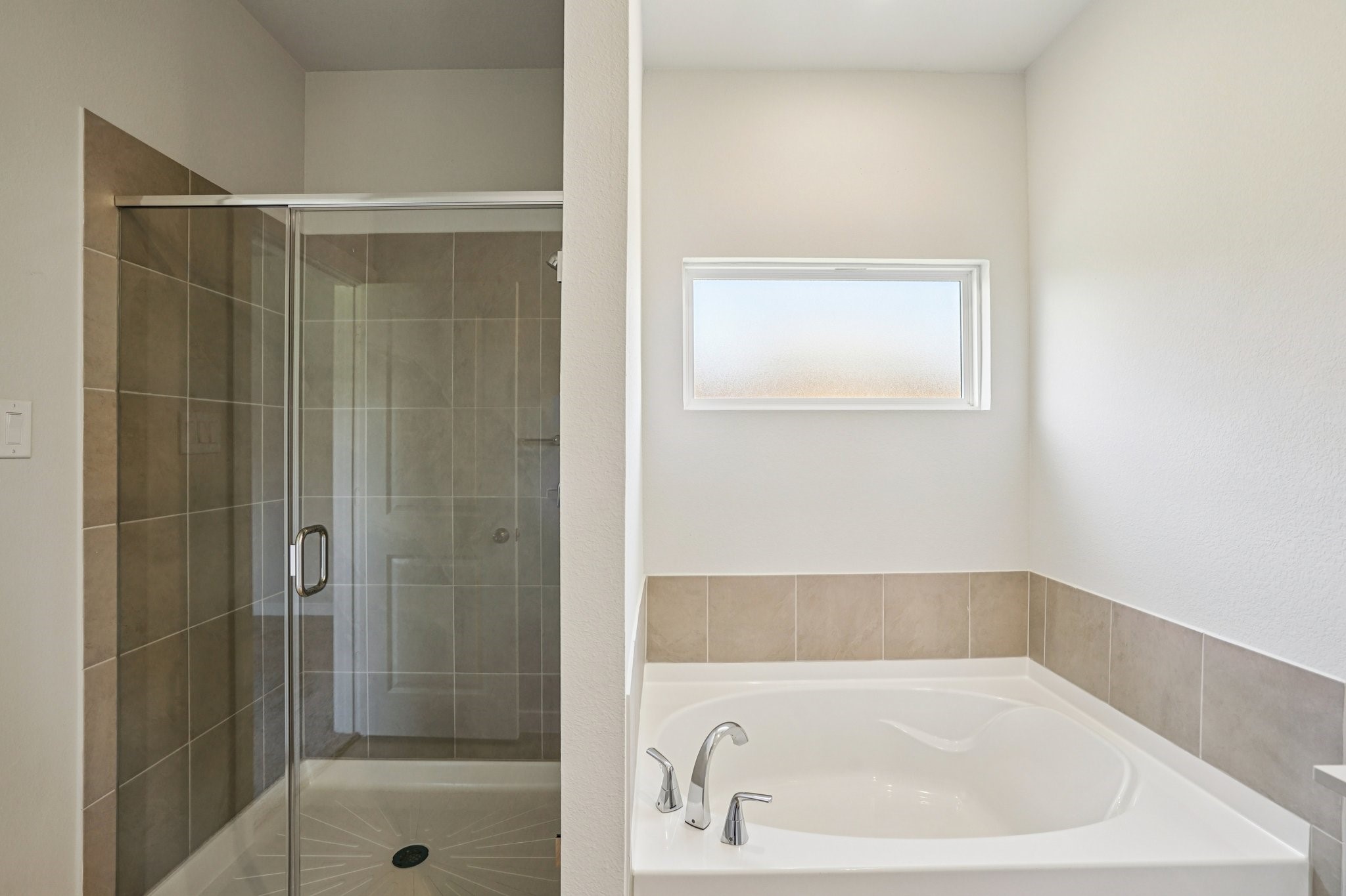 1613 Mahogany Avenue Alvarado TX 76009