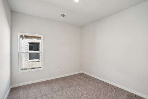 1613 Mahogany Avenue Alvarado TX 76009