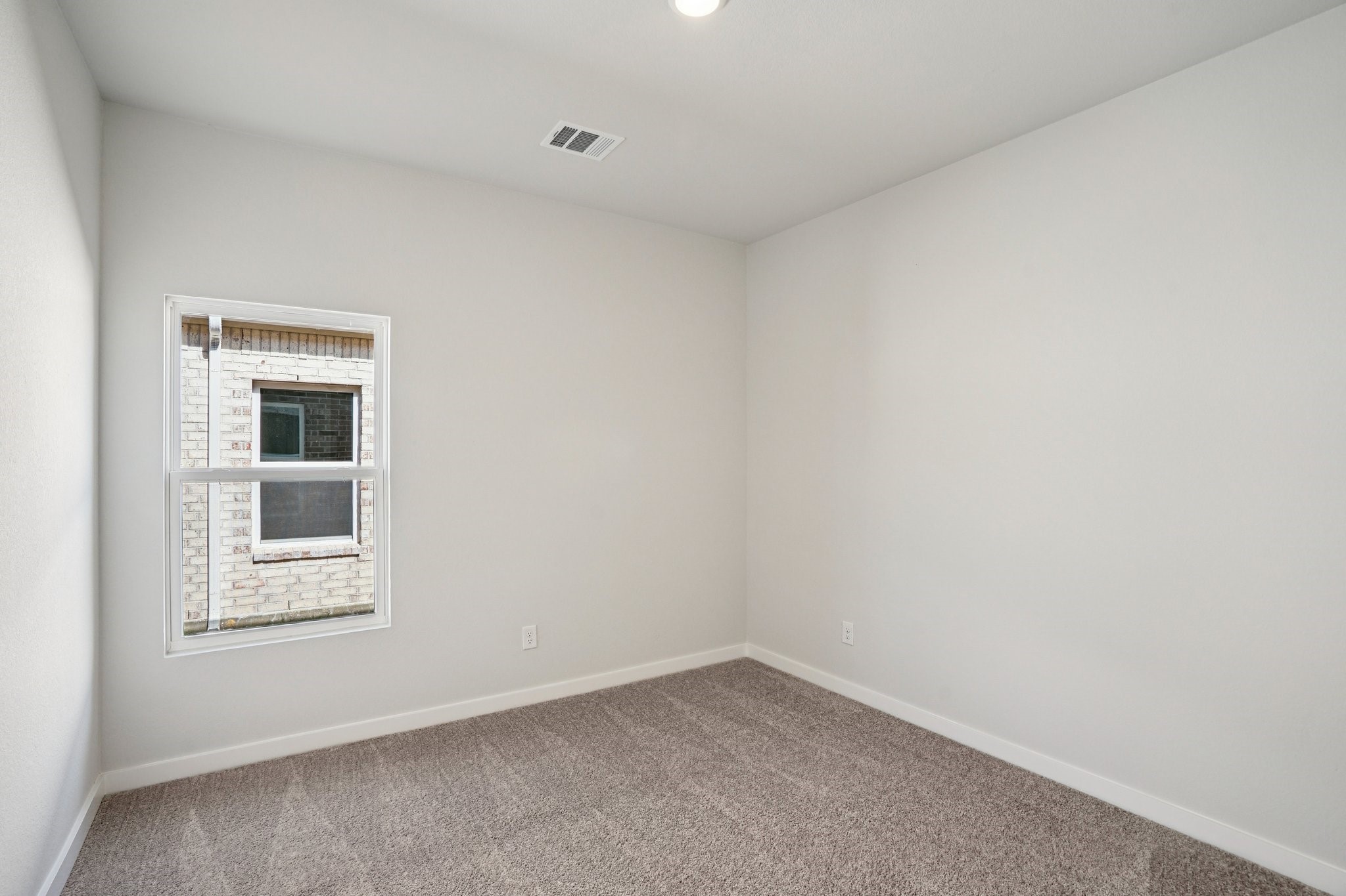 1613 Mahogany Avenue Alvarado TX 76009
