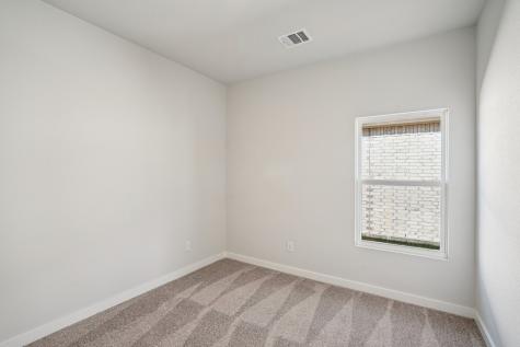 1613 Mahogany Avenue Alvarado TX 76009