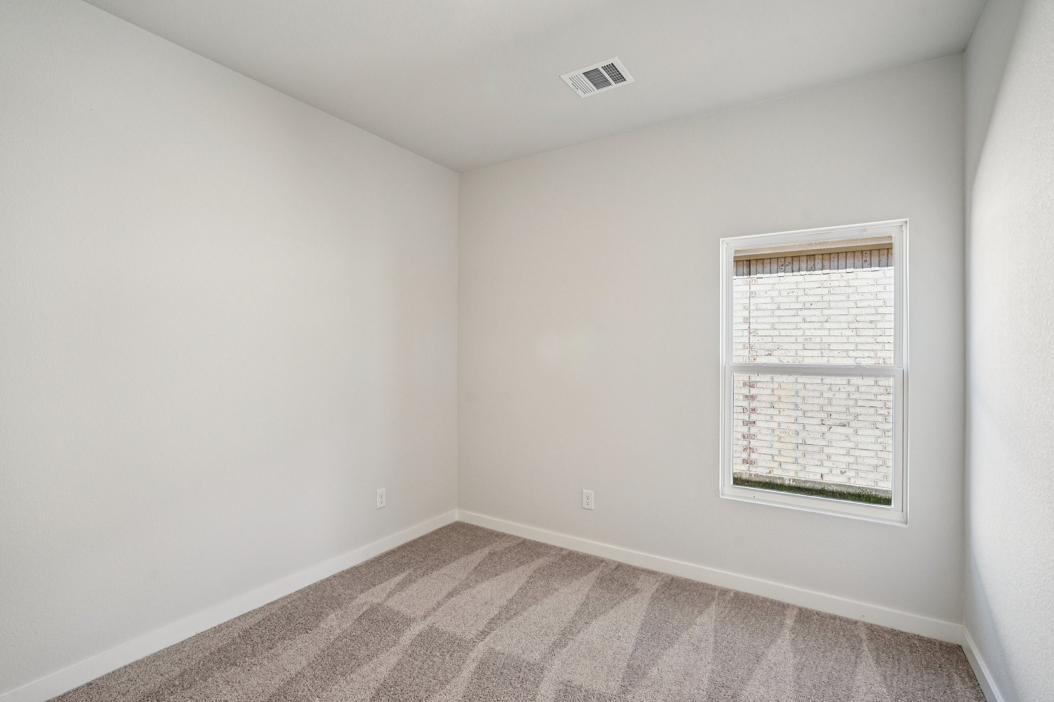 1613 Mahogany Avenue Alvarado TX 76009