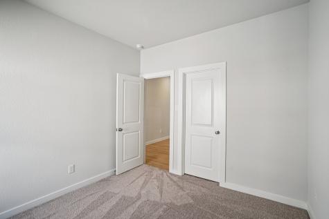 1613 Mahogany Avenue Alvarado TX 76009