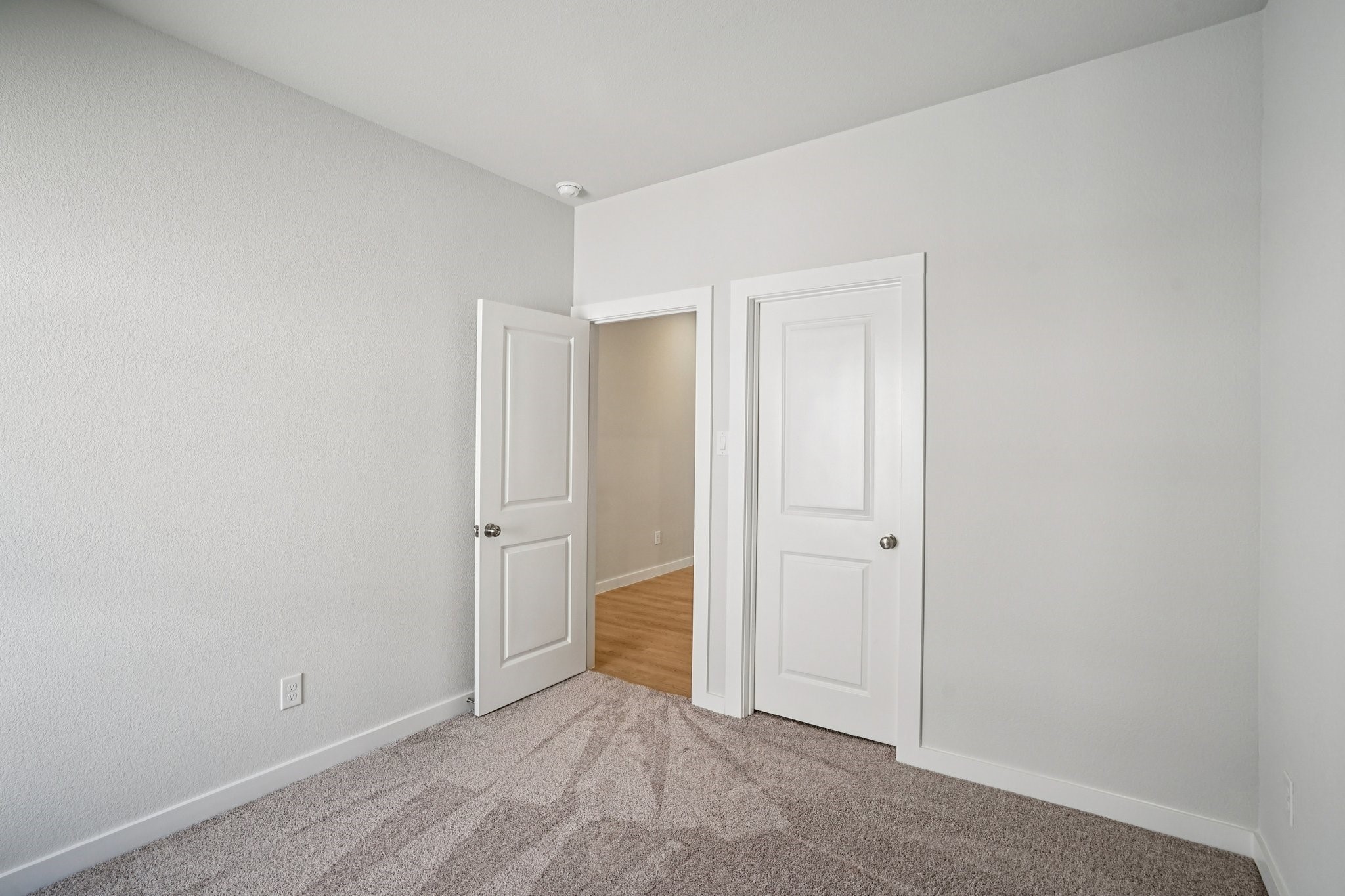 1613 Mahogany Avenue Alvarado TX 76009