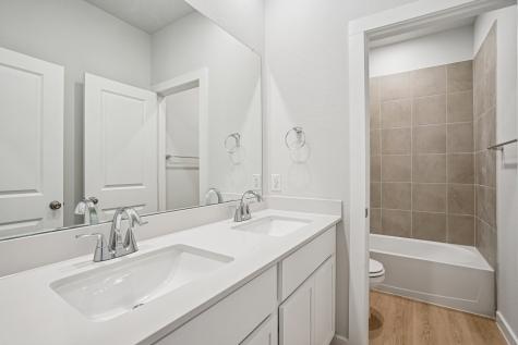 1613 Mahogany Avenue Alvarado TX 76009