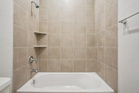 1613 Mahogany Avenue Alvarado TX 76009