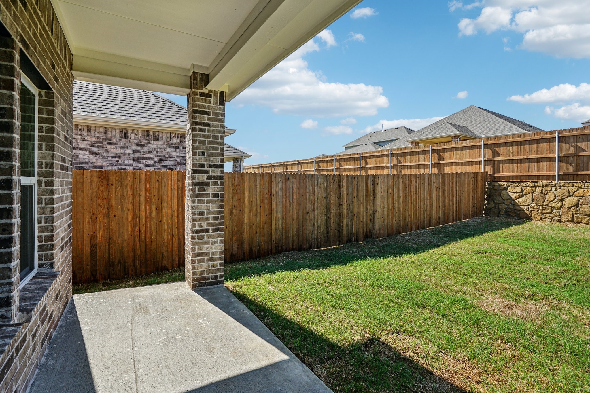1613 Mahogany Avenue Alvarado TX 76009