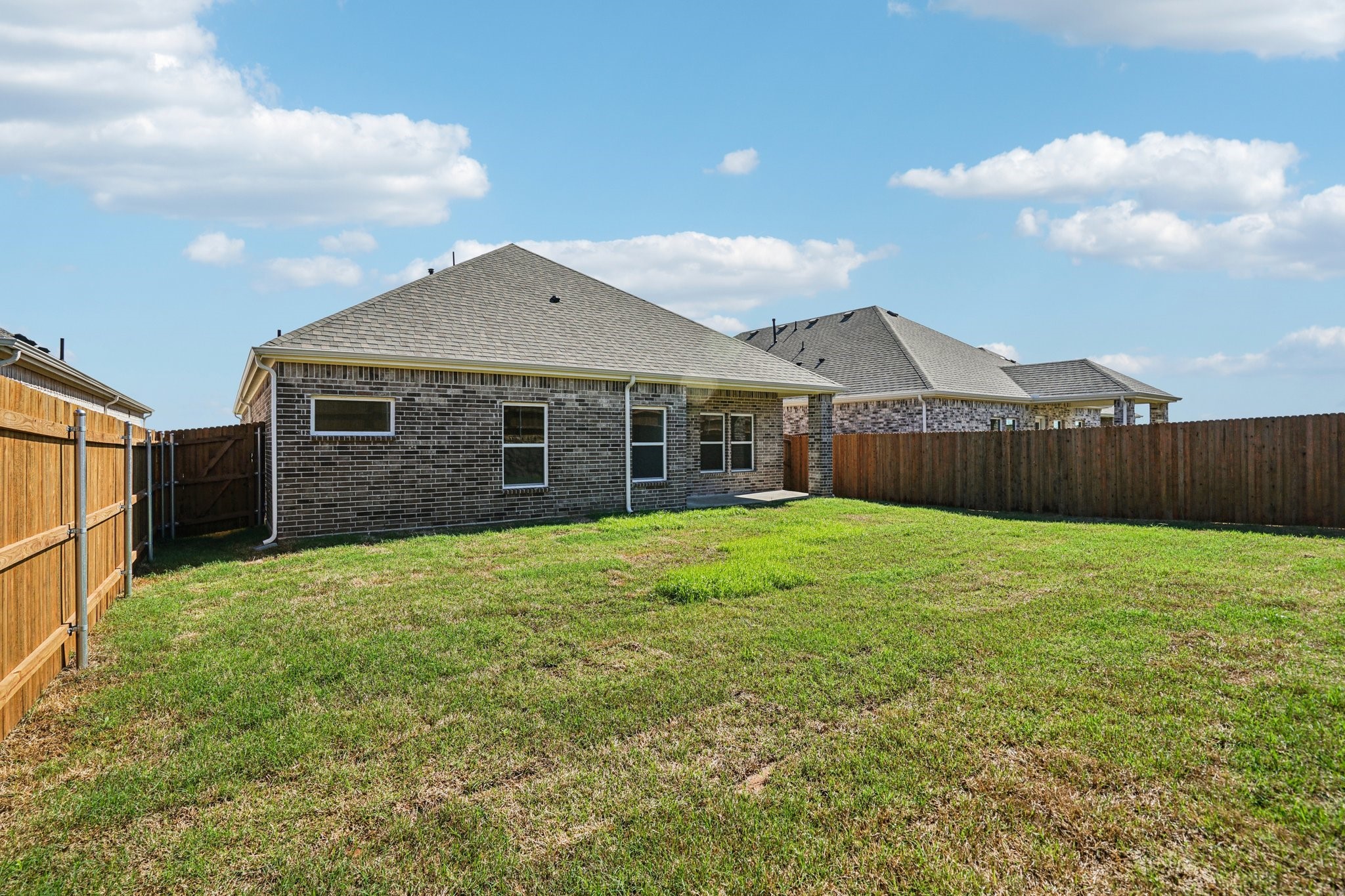 1613 Mahogany Avenue Alvarado TX 76009