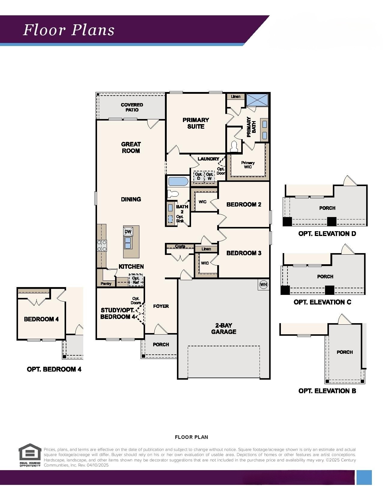 1613 Mahogany Avenue Alvarado TX 76009