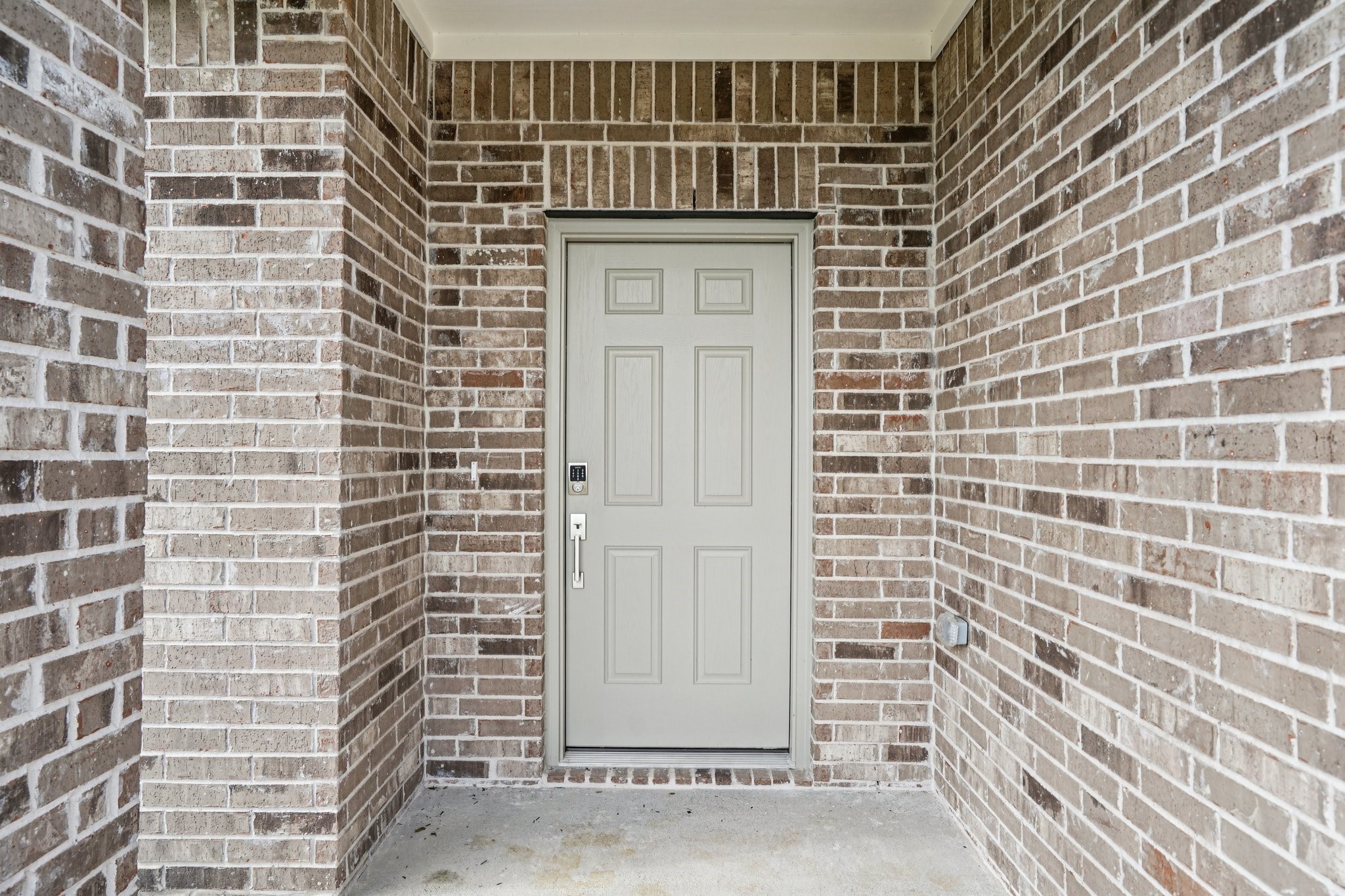 1613 Mahogany Avenue Alvarado TX 76009