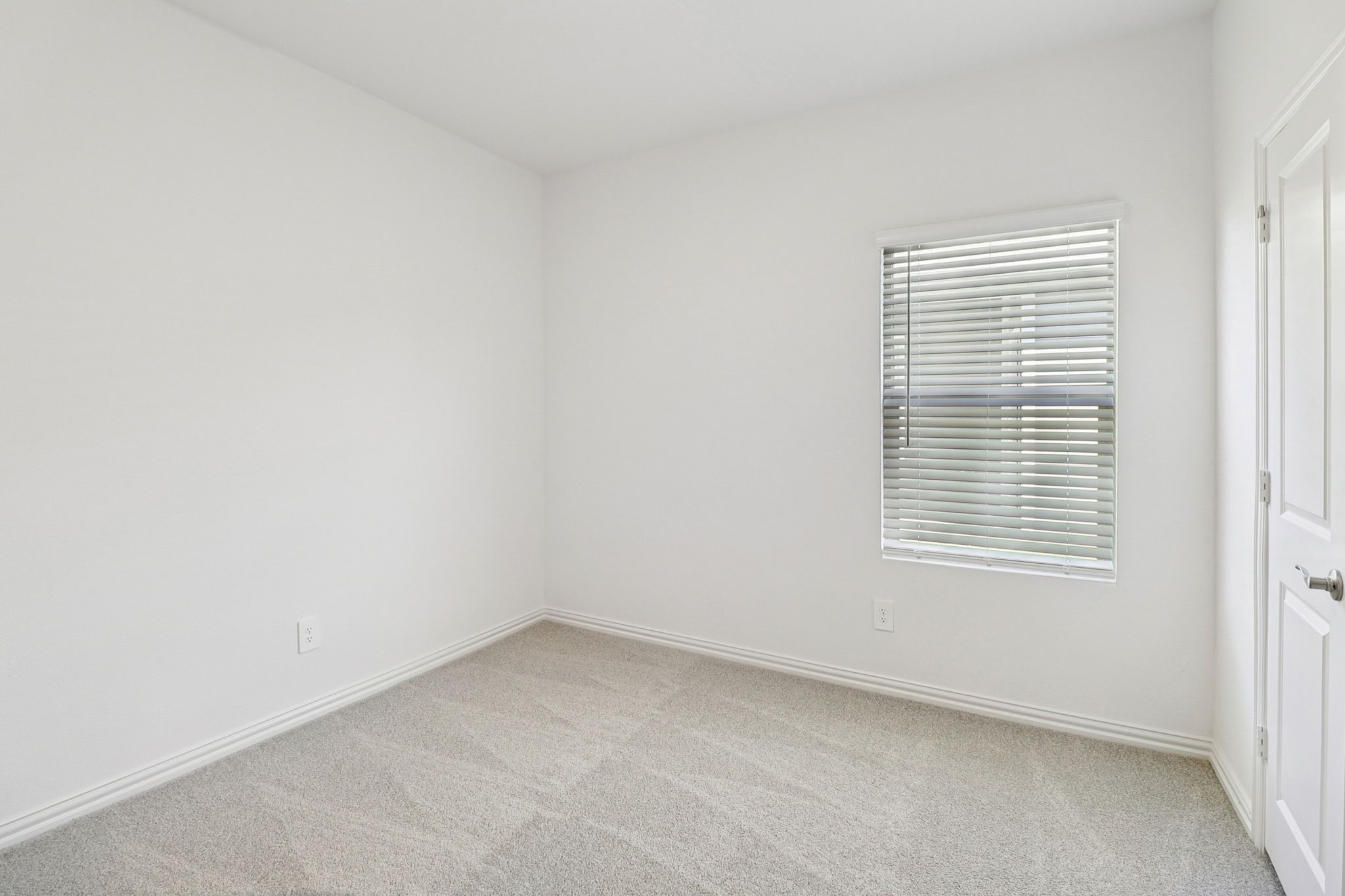 1134 Old Stead Drive Princeton TX 75071