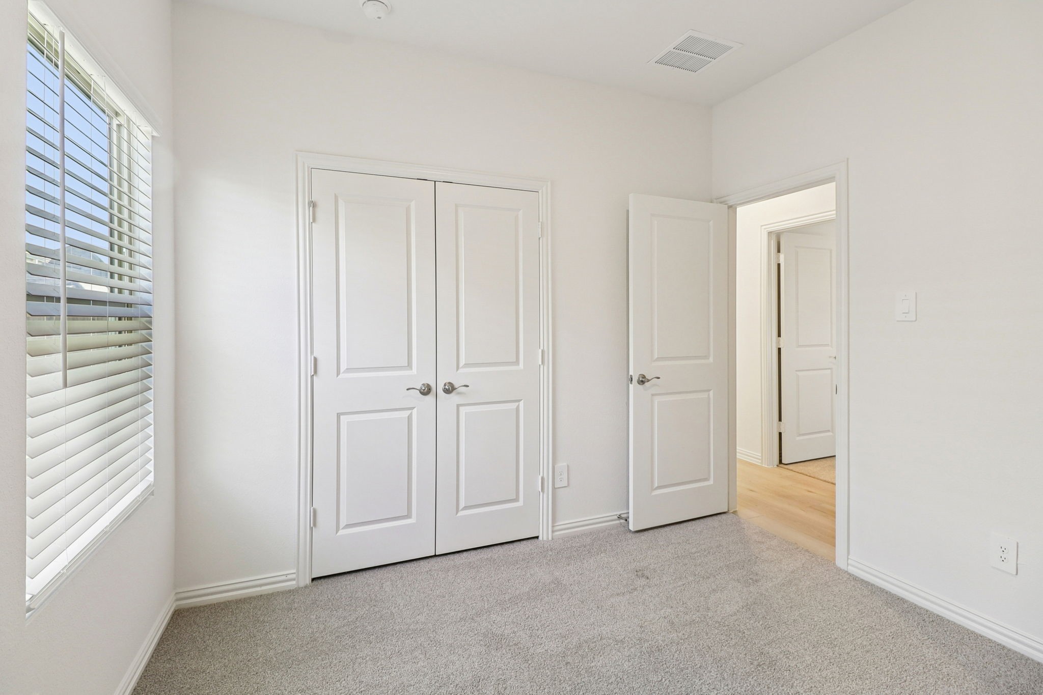 1134 Old Stead Drive Princeton TX 75071