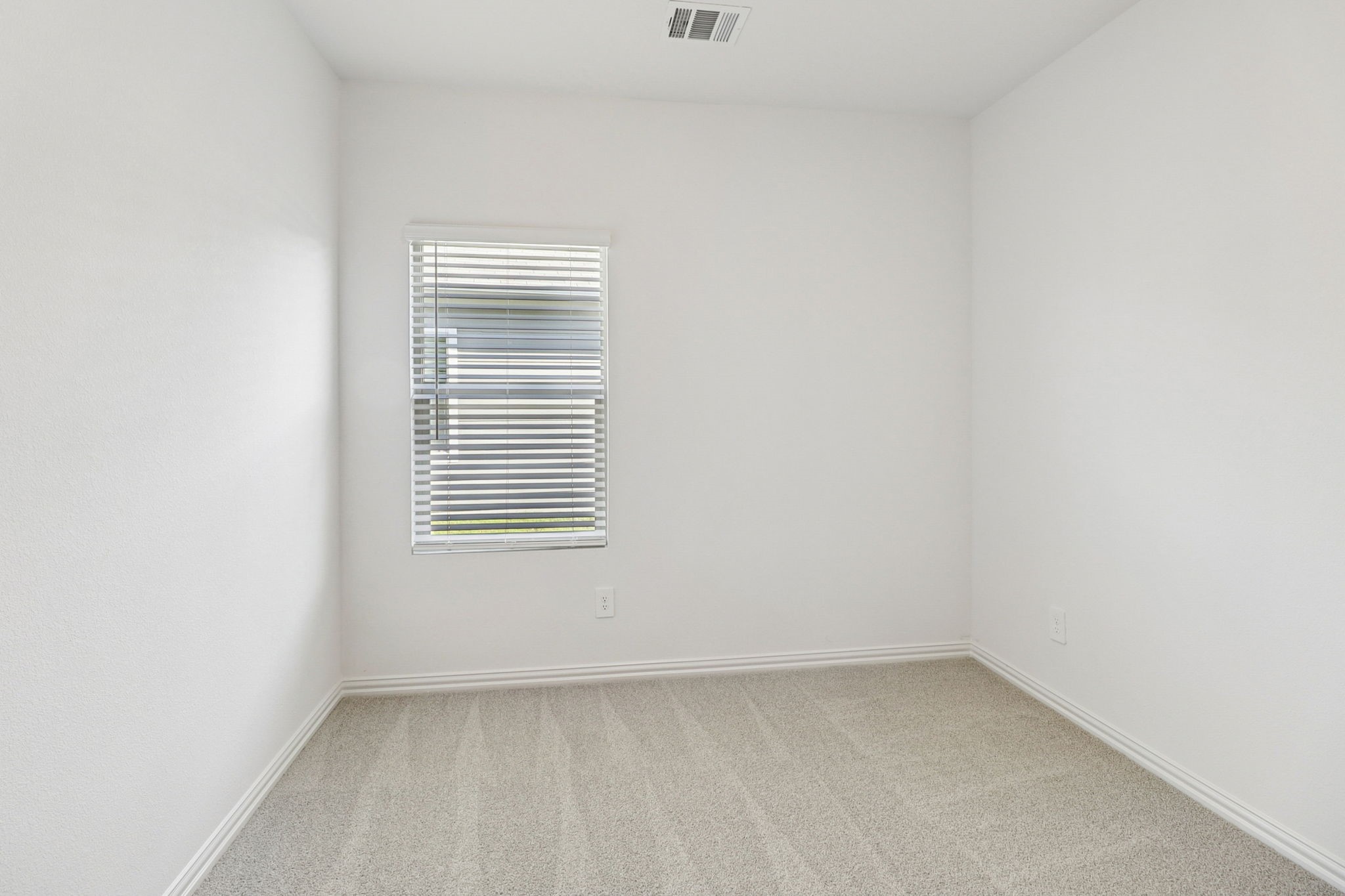 1134 Old Stead Drive Princeton TX 75071
