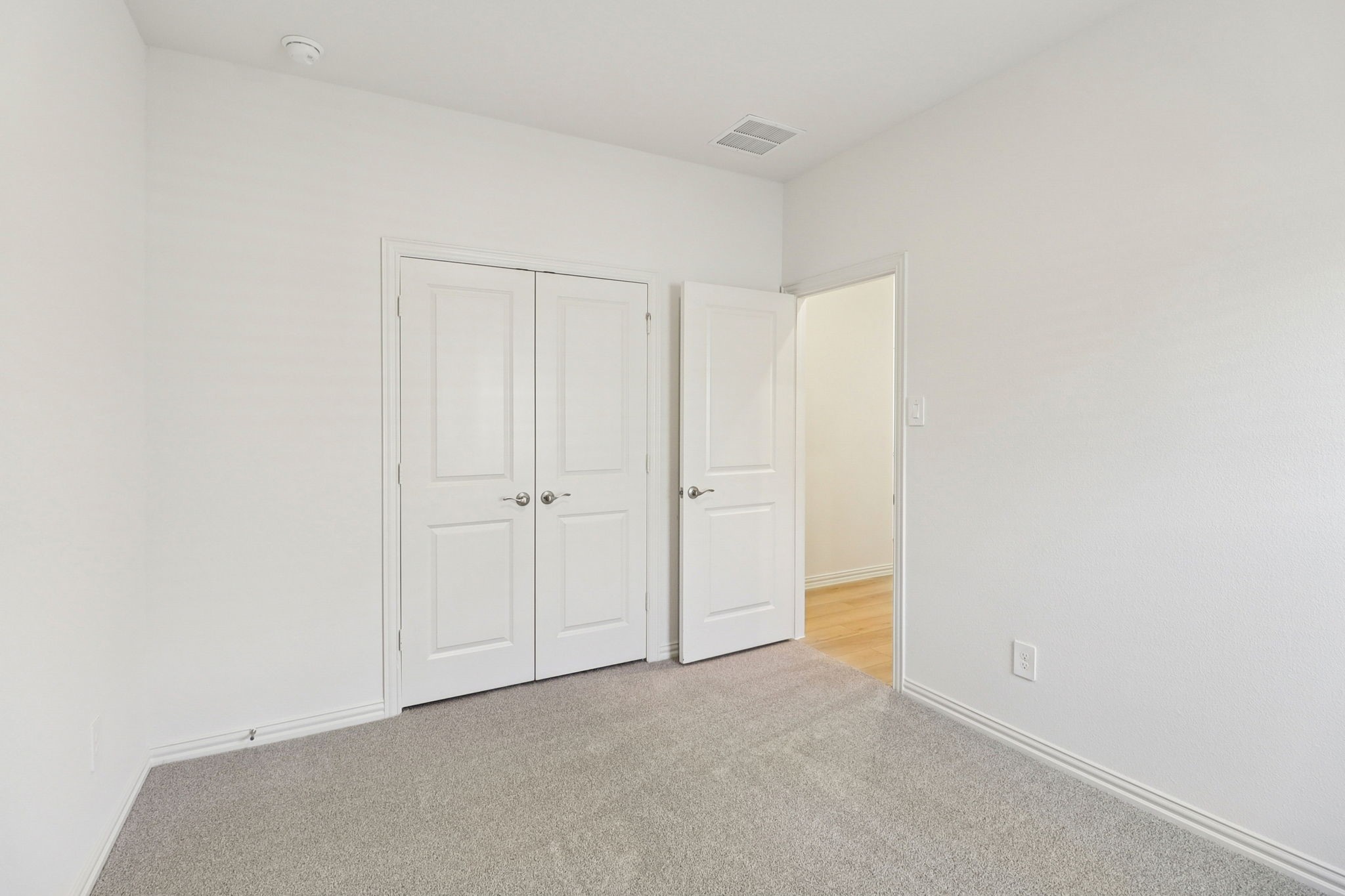 1134 Old Stead Drive Princeton TX 75071
