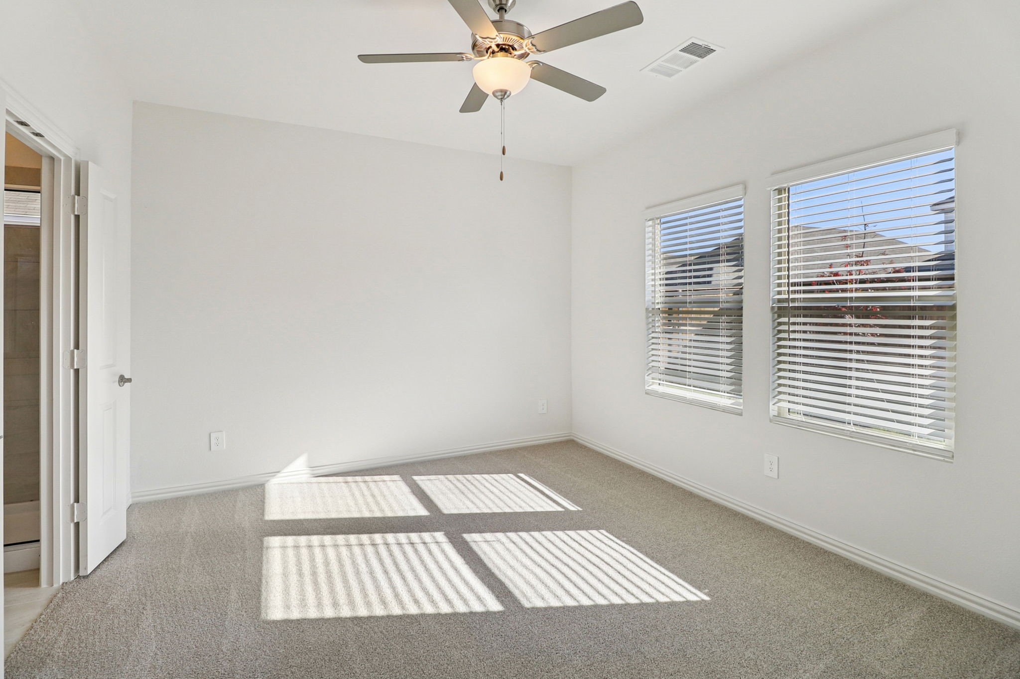 1134 Old Stead Drive Princeton TX 75071