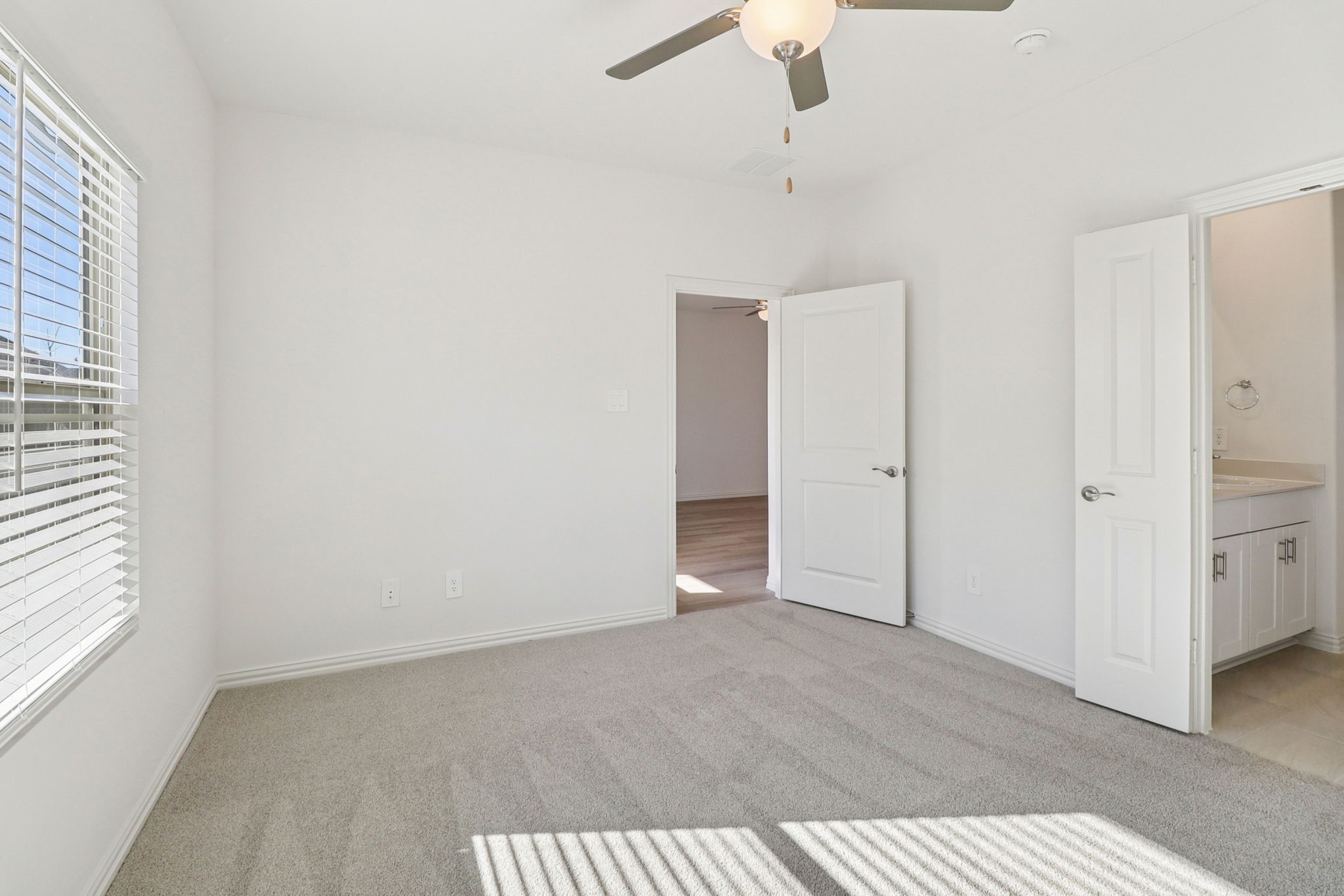 1134 Old Stead Drive Princeton TX 75071