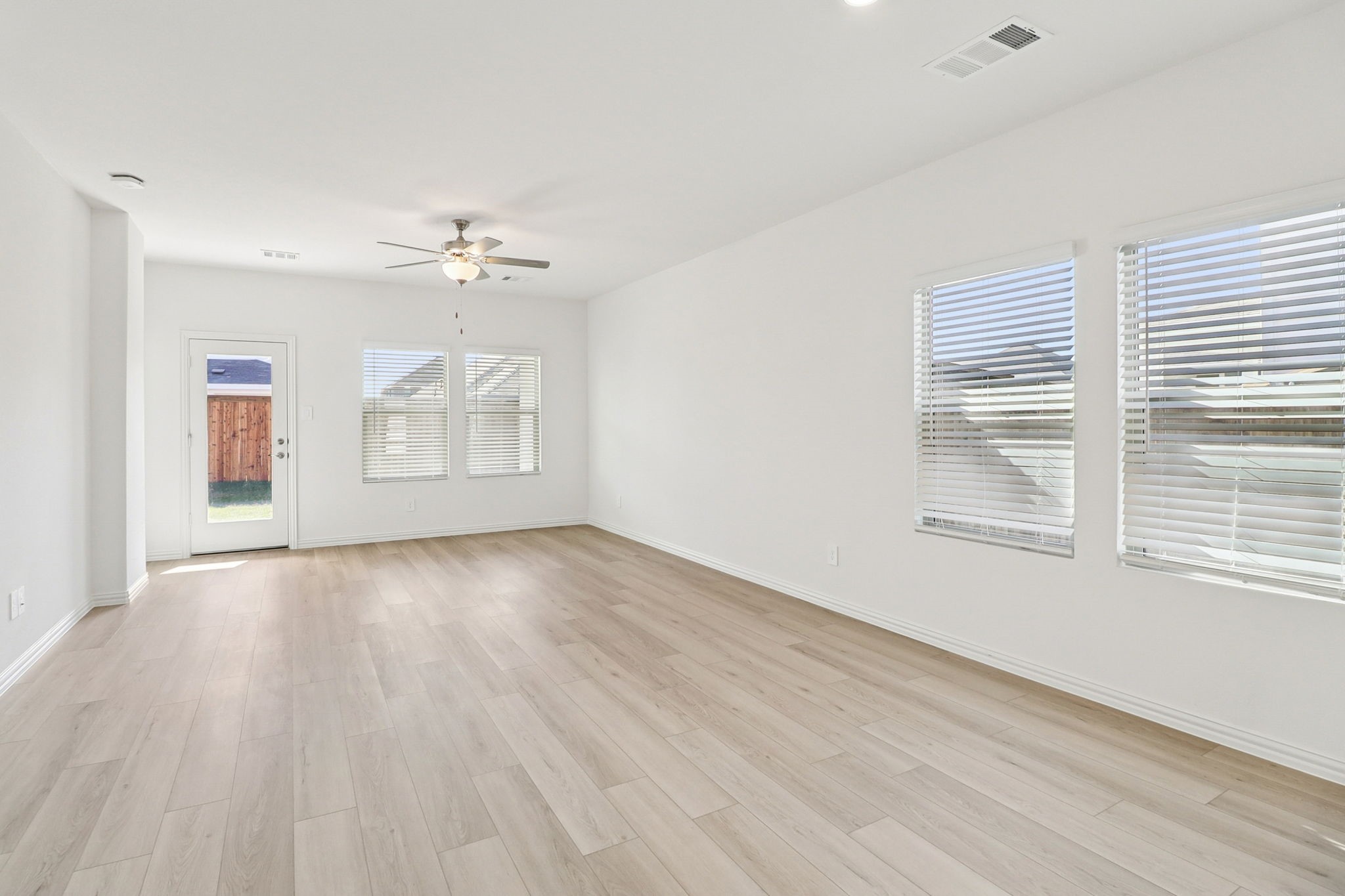 1134 Old Stead Drive Princeton TX 75071