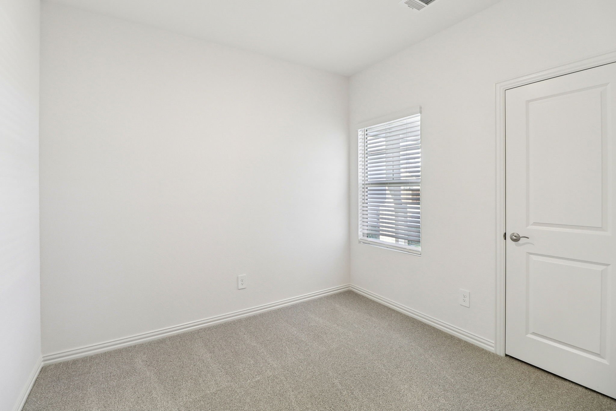 1134 Old Stead Drive Princeton TX 75071