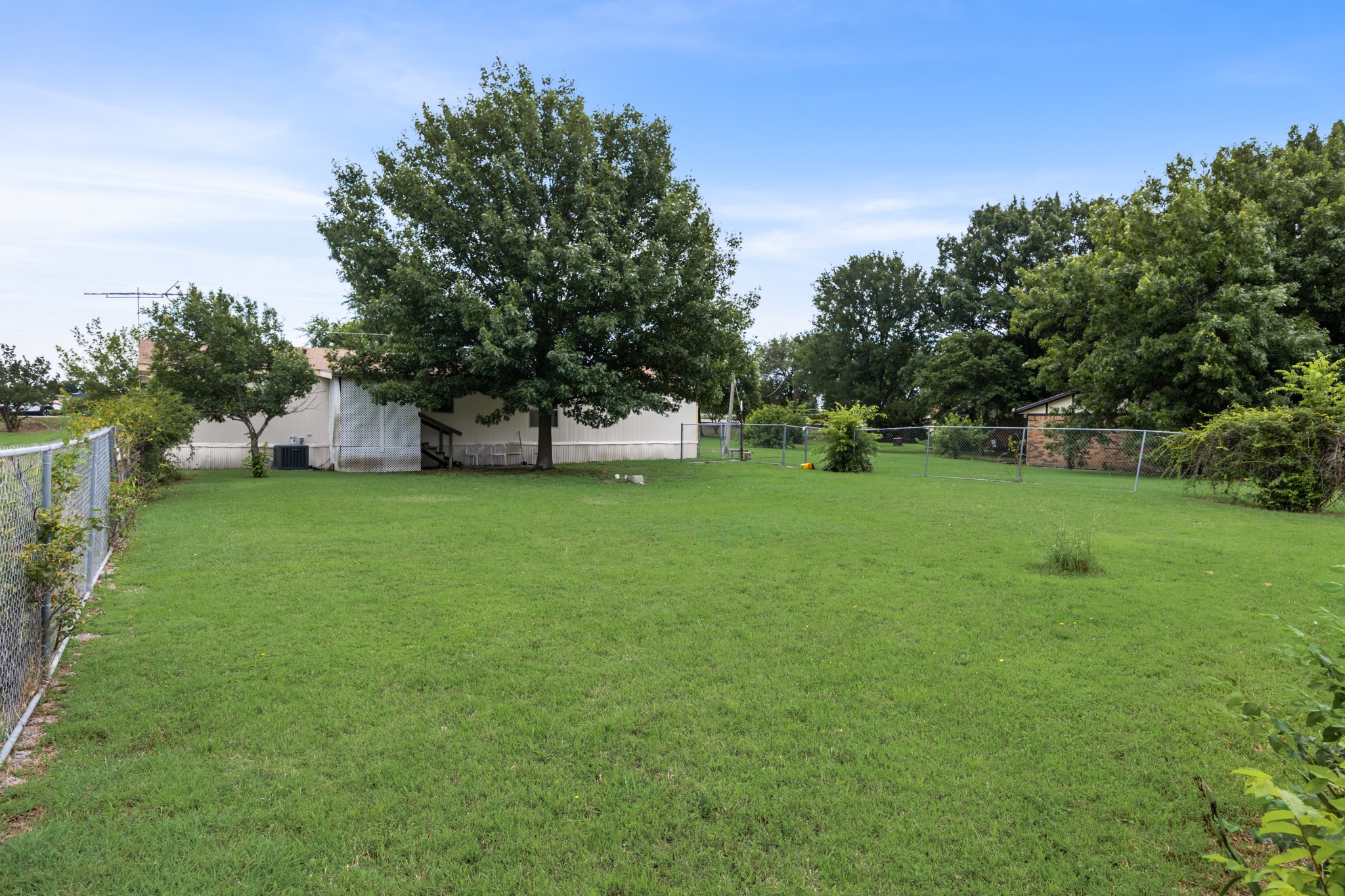 235 Eugene Lane Nevada TX 75173