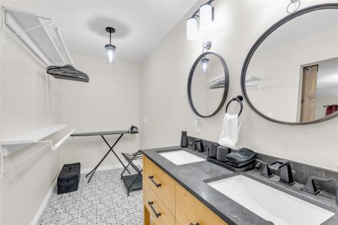 4821 Brandenburg Lane The Colony TX 75056