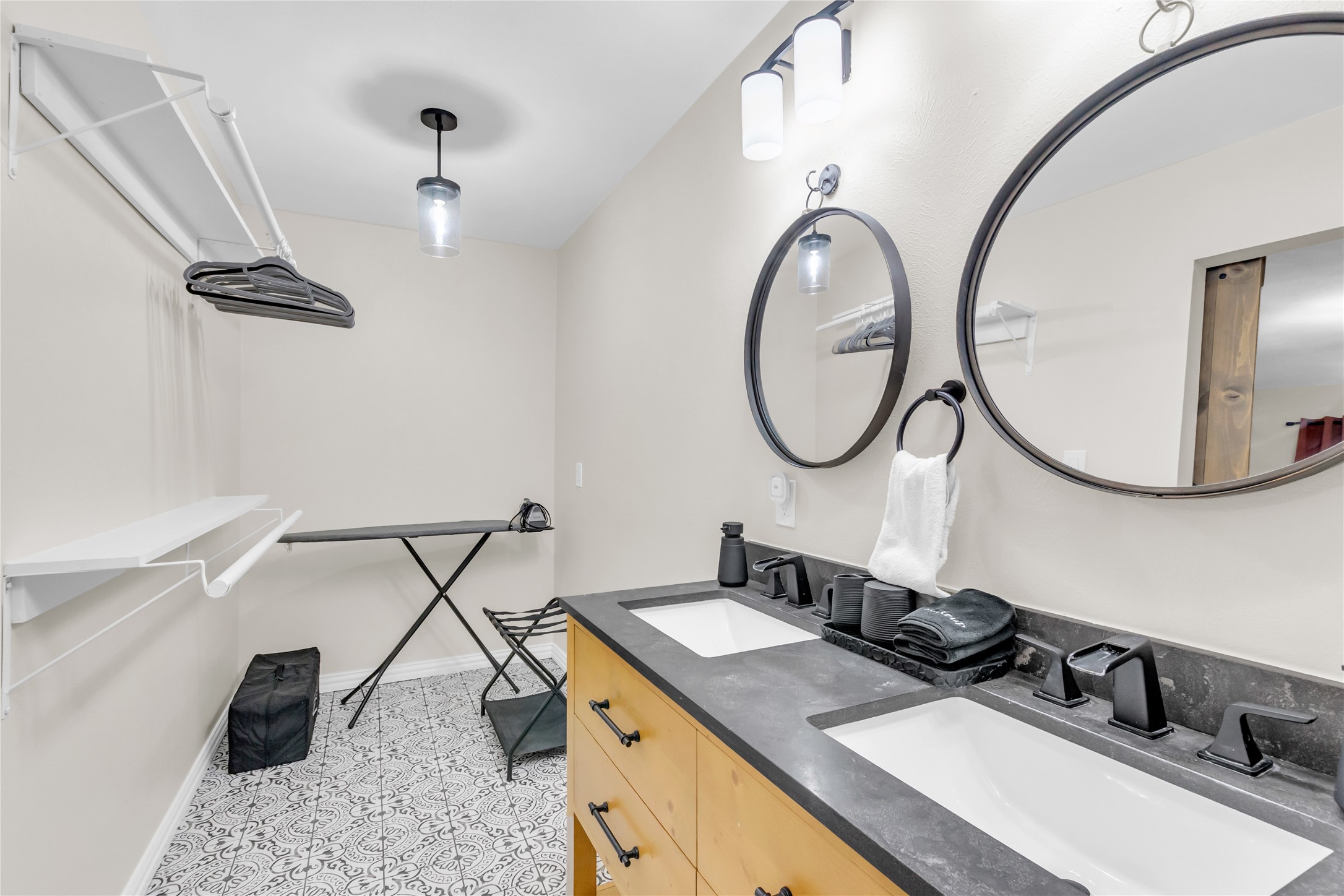 4821 Brandenburg Lane The Colony TX 75056