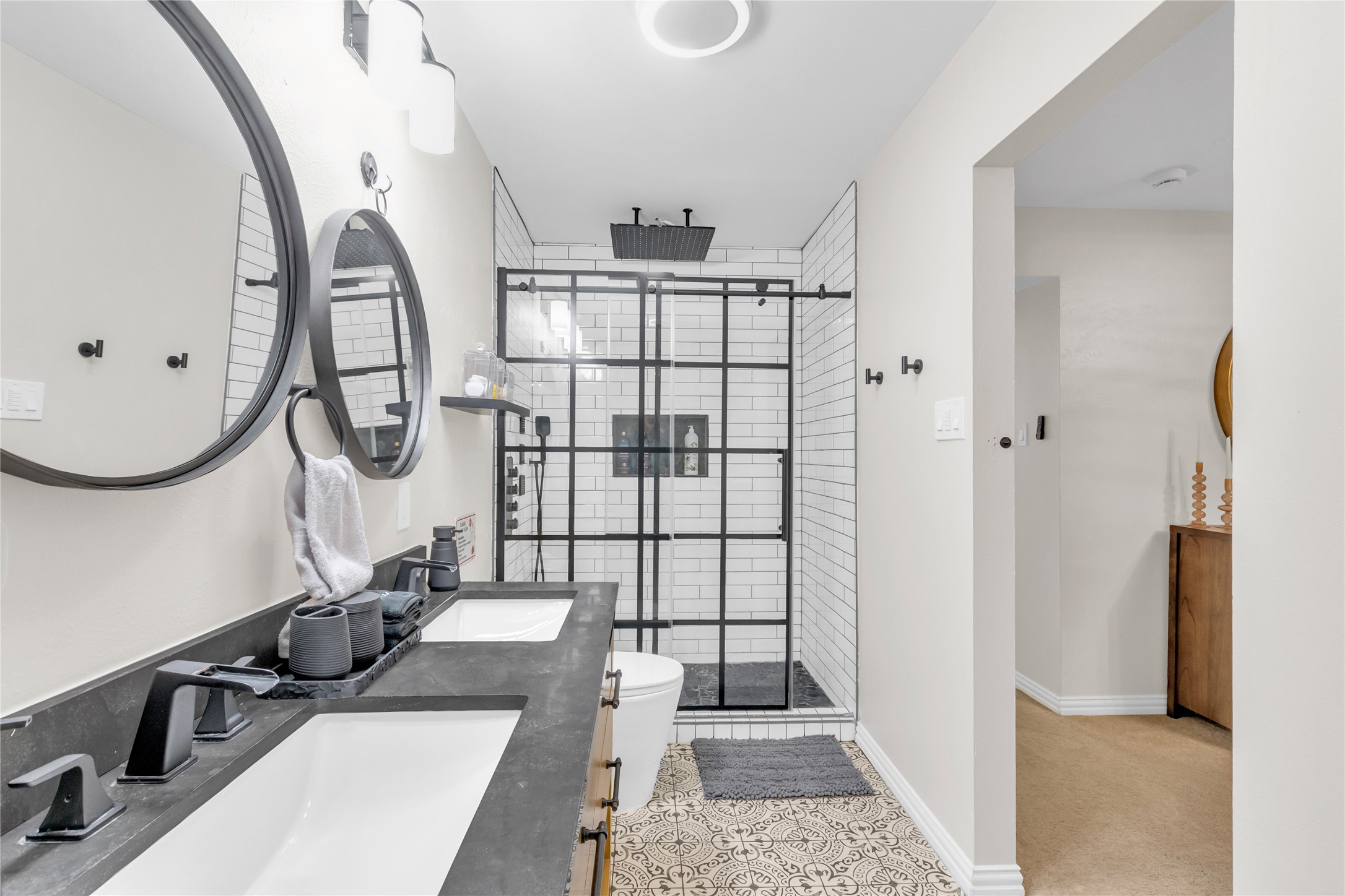 4821 Brandenburg Lane The Colony TX 75056
