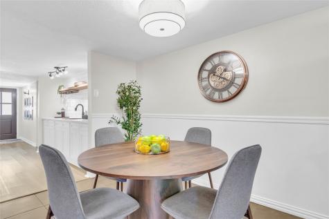 4821 Brandenburg Lane The Colony TX 75056
