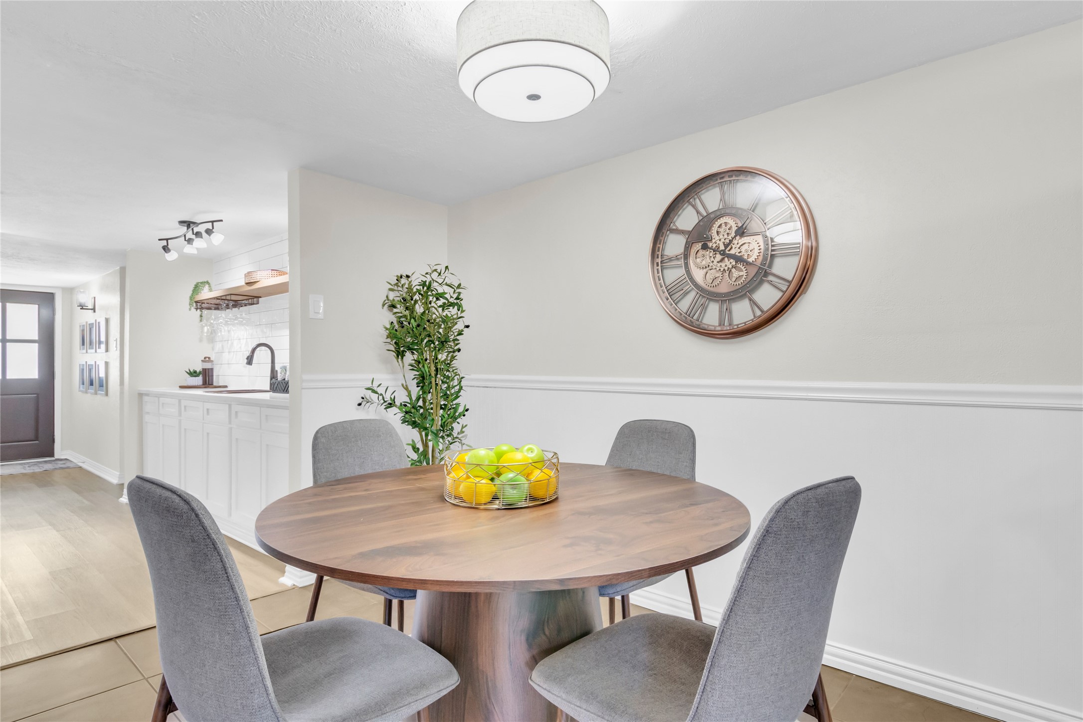 4821 Brandenburg Lane The Colony TX 75056